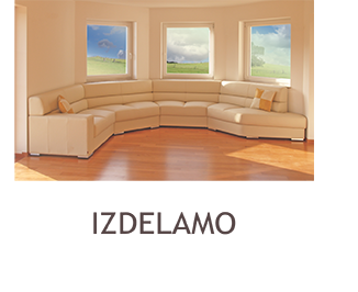 Izdelava po meri